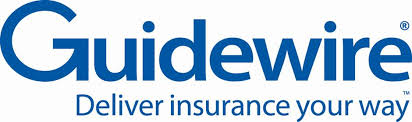 Guidwire Insurance software