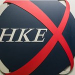HKEX publishes further information on Shenzhen-Hong Kong Stock Connect to facilitate business and technical preparation