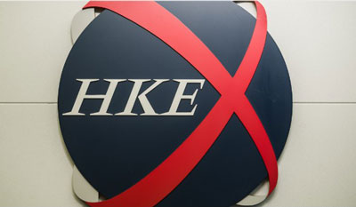 HKEx-logo