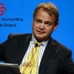 Speech by Hans Hoogervorst: ‘Bad accounting breeds bad policies’