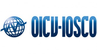 IOSCO logo -large