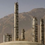 Iran Oil Industry: How much Iran needs to bring it back to levels it was five year ago
