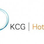 KCG completes sale of KCG Hotspot 