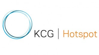 KCG-Hotspot-logo