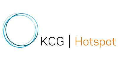 KCG-Hotspot-logo