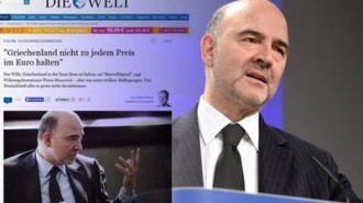 MOSCOVICI-820x418