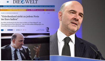 MOSCOVICI-820x418