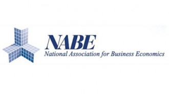 NABE-logo