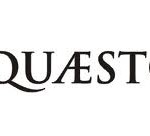 Quaestor