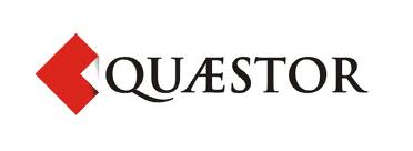 Quaestor