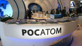 Rosatom-deal-hungary