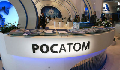 Rosatom-deal-hungary