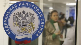 Russia-REREGISTRATION-Denis-Abramov_Vedomosti