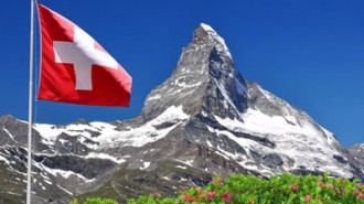 Swiss-flag1
