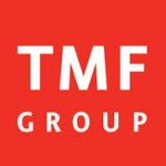 PwC sells Brazilian Outsourcing Division to TMF