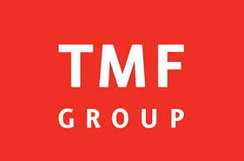 TMF