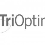 CEO of TriOptima has decided to step down
