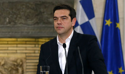 Tsipras-prime-minister