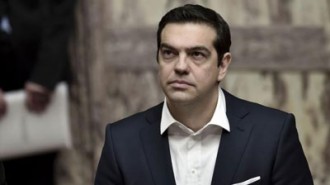 Tsipras-reuters-march-2015