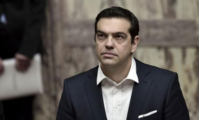 Tsipras-reuters-march-2015