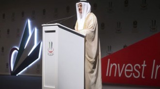 UAE-Sultan-Bin-Saeed-Al-Mansouri--Minister-of-Economy