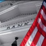 Banks announcements following Fed’s “Stress Tests” 
