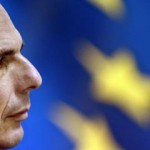 Varoufakis unsettles Germans with admission Greece won’t repay debts