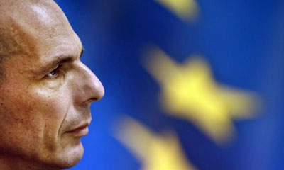 Varoufakis-face