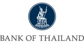 bank-of-thailand-logo