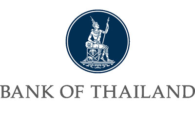 bank-of-thailand-logo