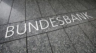 bundesbank-feb