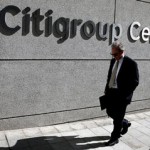 Citigroup selling retail online FX trading platform to FXCM, Saxo Bank
