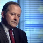 Interview with Benoît Cœuré, Member of the Executive Board of the ECB