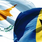 Barbados And Cyprus To Negotiate DTA