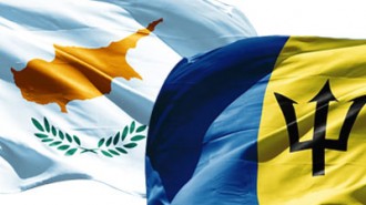 cyprus-barbados