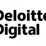 Digital part of Deloitte announced new appointment