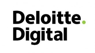 deloitte-digital