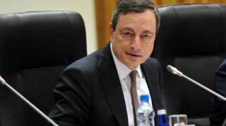 draghi_in nicosia