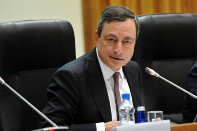 draghi_in nicosia