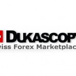 Dukascopy Japan announced launch of Forex trading services 