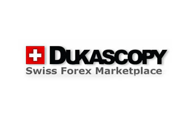 dukascopy-logo