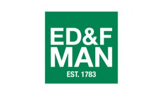 ed&fman