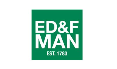 ed&fman