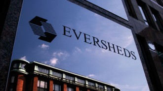 eversheds-logo