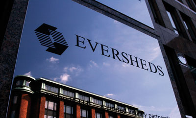 eversheds-logo