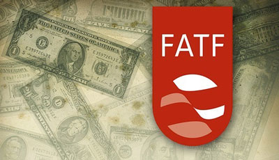 fatf-money