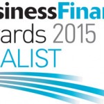 Business Finance Awards 2015: The winners