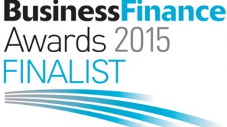 finance-awards2015