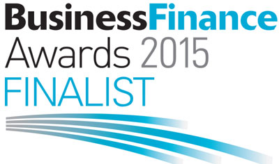 finance-awards2015