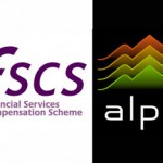 Alpari UK: FSCS announces final levy for 2015/16 at £319m